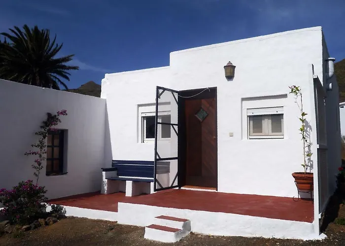 Casa Diana