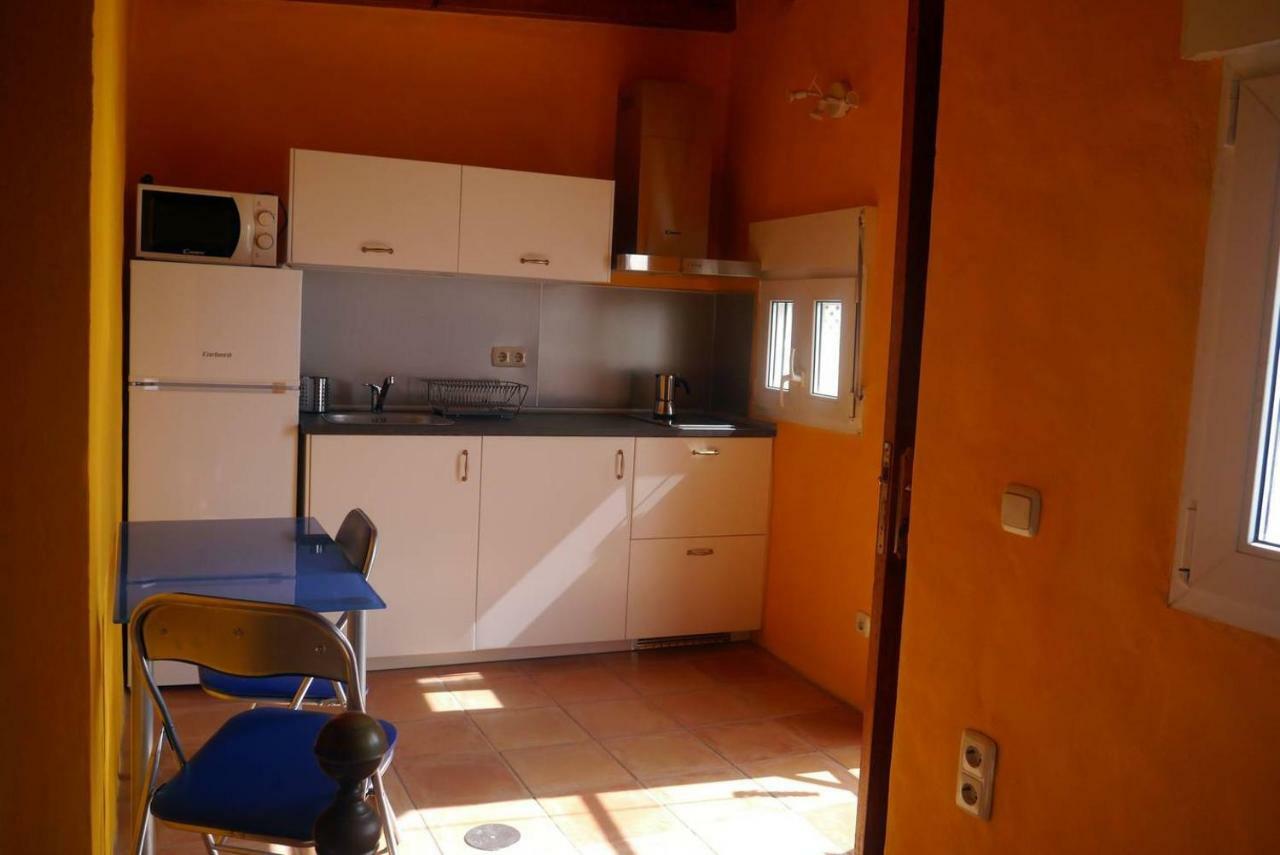 Apartament Casa Diana
