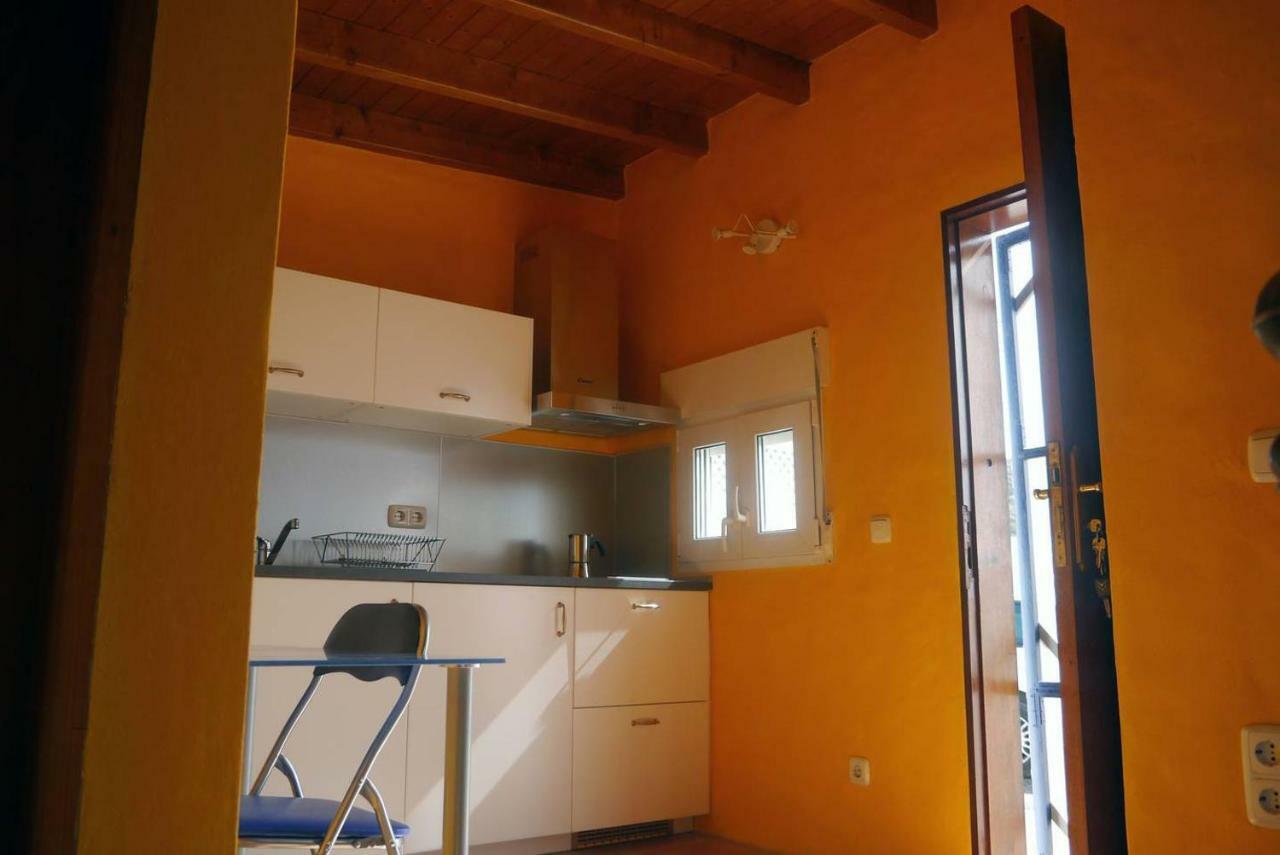 Apartment Casa Diana