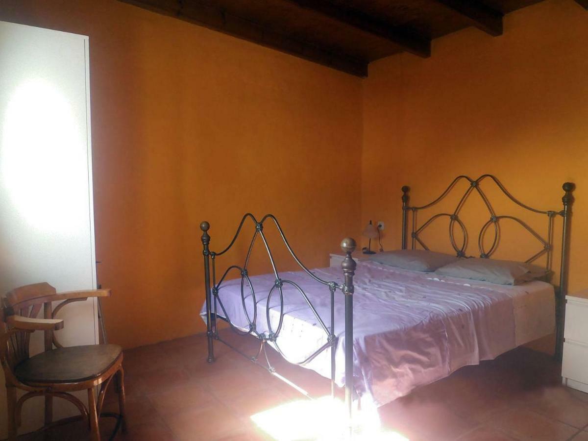 Apartment Casa Diana *