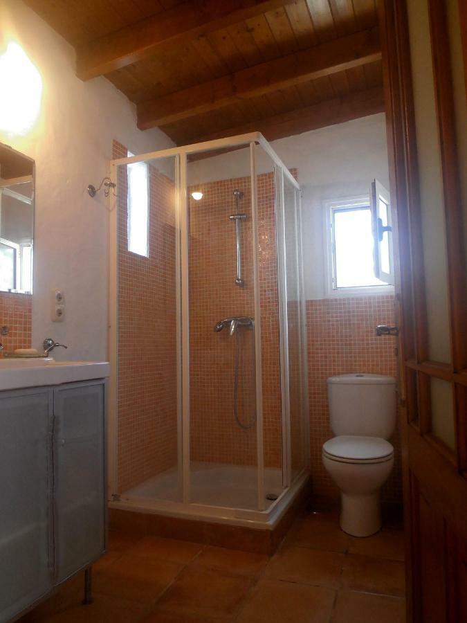 Casa Diana Apartment *