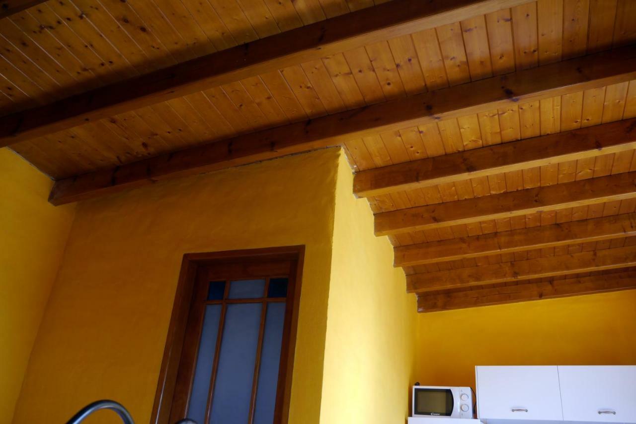 Casa Diana Maguez