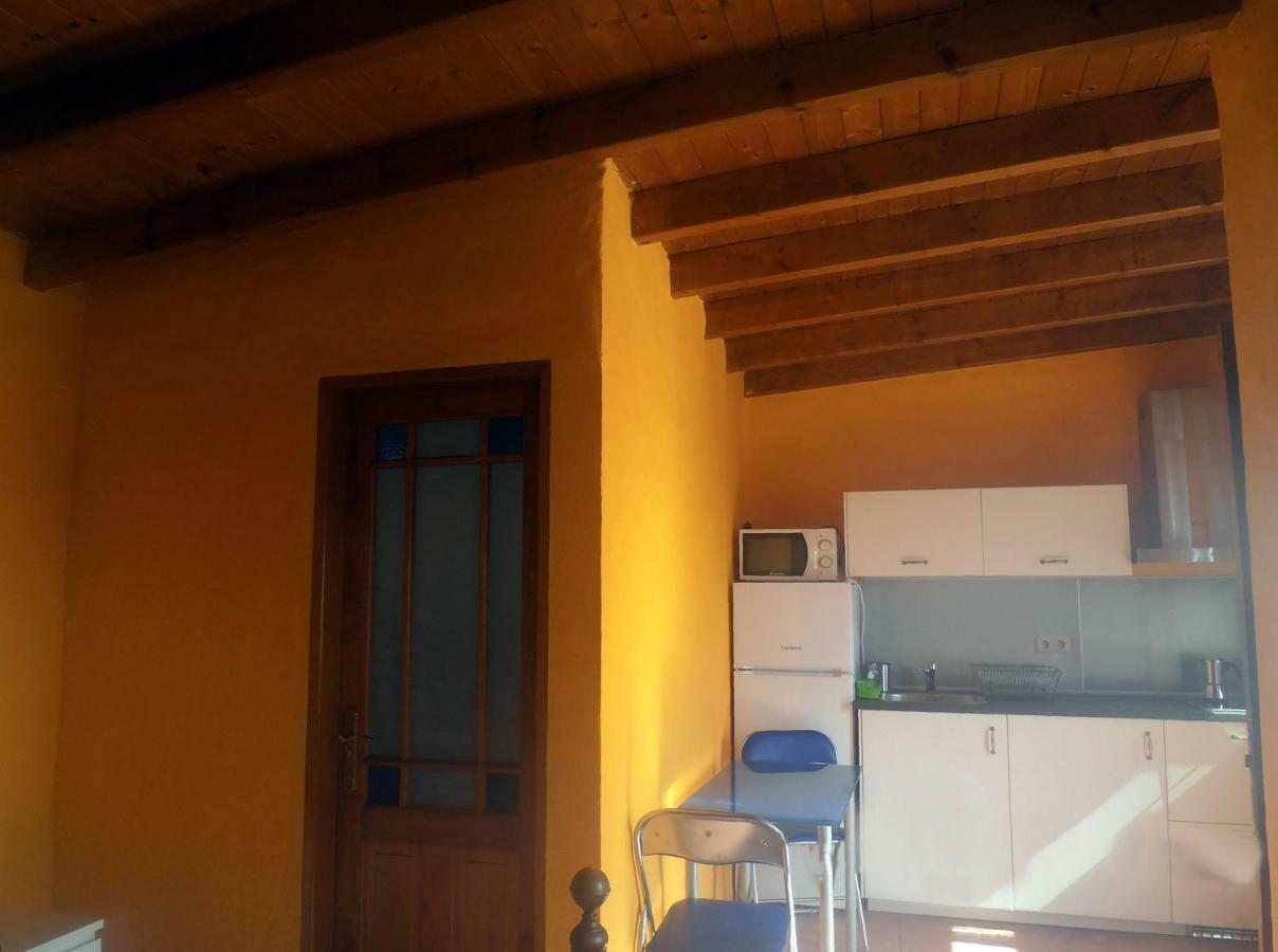 Casa Diana * Maguez